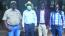 Tshabangu tightens grip on CCC, warns MPs of expulsion