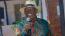 Conference Facilities named after Tshinga Dube