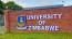 Academic scandal rocks University of Zimbabwe as standards plummet