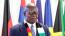 Garwe flags mismanagement in local authorities