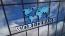 Ramaphosa gets a R26.5bn World Bank loan