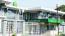 ZB Bank secures US$5 million Afreximbank facility