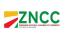 ZNCC calls for urgent policy reform