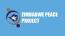Zimbabwe human rights violations in decline by 10%