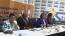 70% of Zimbabwean women lose virginity before age 20