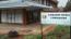 Zimbabwe aims to stop fake news with new policy