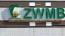 Zimbabwe women's bank opens 11 000 accounts in 2024