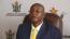 Ziyambi says no urgent need for civil servants' cost-of-living adjustment