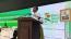 Zimbabwe Tourism Minister caught in Expo scandal
