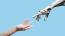 Zimbabwe invests in AI localisation