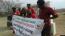 0 pass rate teachers to be fired