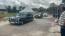 Bulawayo vintage mayoral limousine back on the road