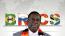 Zimbabwe initiates process to join BRICS