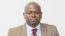 Kingdom Blue boss convicted over maintenance wrangle