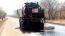 Bulawayo-Vic-Falls Road rehab to take 10 months
