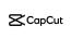 Organize Client Projects Easily Using CapCut Desktop Video Editor
