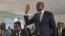 Chamisa's political comeback sparks debate