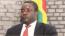Mnangagwa's spin doctor admits public hospital crisis