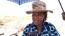 Chief Ndube dies