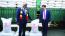 Food aid demand to rise until December in Zimbabwe