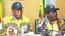 Zanu-PF factional fights spill into public