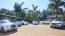 Chivayo's beneficiaries of multiple vehicles
