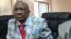 Outrage over multi-million-dollar land transfer deal to Chiyangwa
