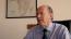 Coltart decries lack of arrest powers for Municipal police