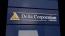 Delta makes new board appointments