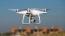 Zimbabwe's ZESA launches drone aviation training