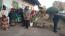 Zanu-PF wins 6 by-elections