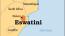 Eswatini want its land from South Africa