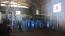 SAPS seizes 40,000 litres of ethanol bound for Zimbabwe