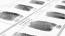 Zimbabwe cops making a killing from fingerprints