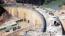 Gwayi-Shangani Dam project to miss deadline again