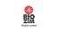 RioZimbabwe to appeal ruling in assets disposal fight