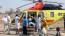 Helidrive nears 500 airlifts