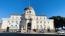High Court to hear disputed Whange Chieftaincy succession case