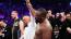 Derek Chisora beats Wallin in UK finale