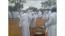 Mysterious Fire at house of a Johane Masowe member