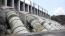 South Africa in talks with Zimbabwe, Zambia to run Grand Inga transmission line