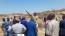 JR Goddard sues Bulawayo property developer
