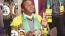 Warrant of arrest for former Zanu-PF youth league leader