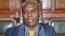 Councillor fumes over toilets
