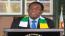 If civil servants must declare assets, then let's start with the president and his ministers