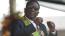 Mnangagwa dangles US$2 billion loan facility
