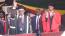 Mnangagwa caps 6,918 UZ graduates