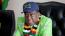 Mnangagwa not losing sleep over ouster attempts