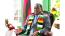 Zanu-PF's controversial 2030 plot a calculated