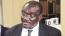 Mohadi sparks transformation at Mtetengwe primary school